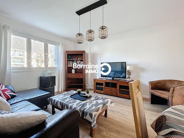 Appartement location à Bobigny, Bondy