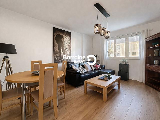 Appartement location à Bobigny, Bondy