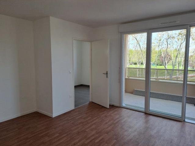 Appartement location à Versailles, Les Clayes-sous-bois