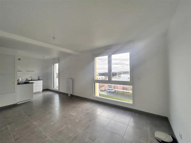 Appartement location à Caen, Epron