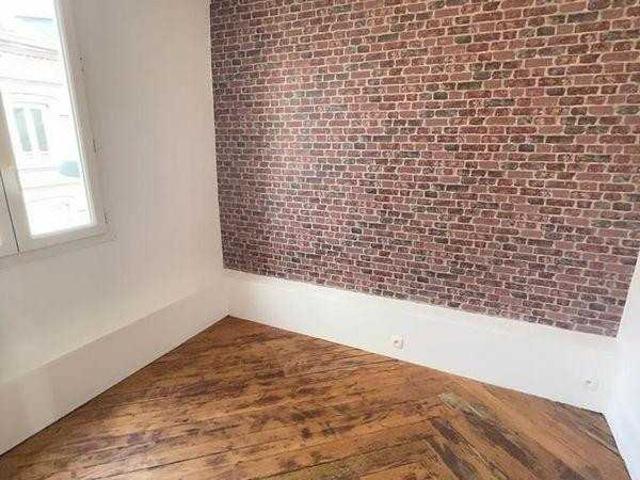 Appartement location à Rouen, Ruan