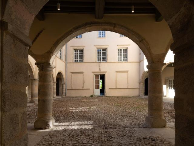 Appartement location à Lyon, Rhône