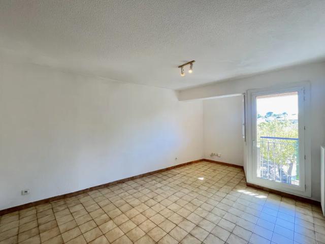 Appartement location à Forcalquier, Manosque