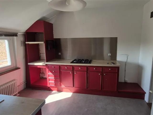 Appartement location à Lens, Carvin