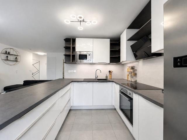 Appartement location à Nogent-sur-Marne, Champigny-sur-marne