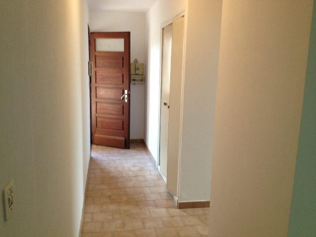 Appartement location à Lyon, Rhône