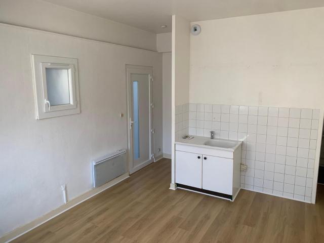 Appartement location à Montauban, Lafrançaise