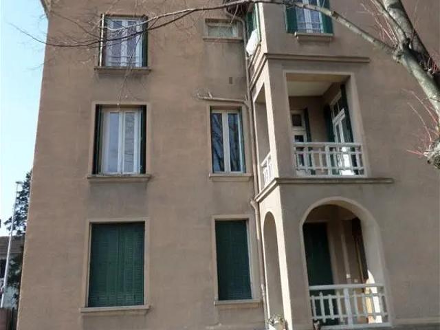 Appartement location à Grenoble, Saint-marcellin