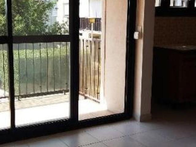 Appartement location à Lyon, Métropole de Lyon