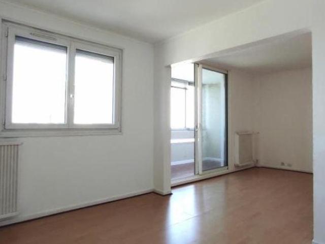 Appartement location à Lyon, Métropole de Lyon