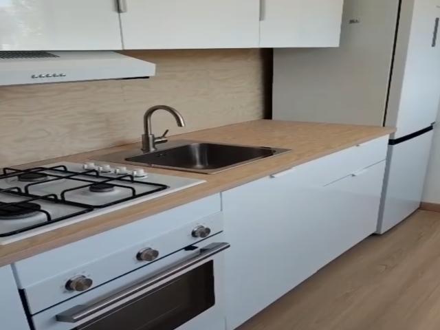 Appartement location à Lyon, Métropole de Lyon