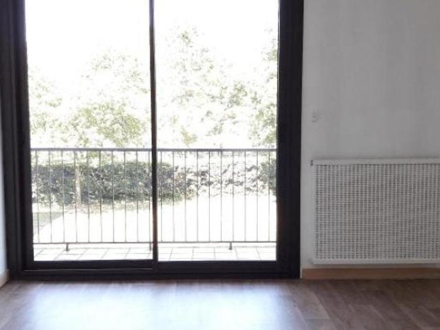 Appartement location à Lyon, Métropole de Lyon