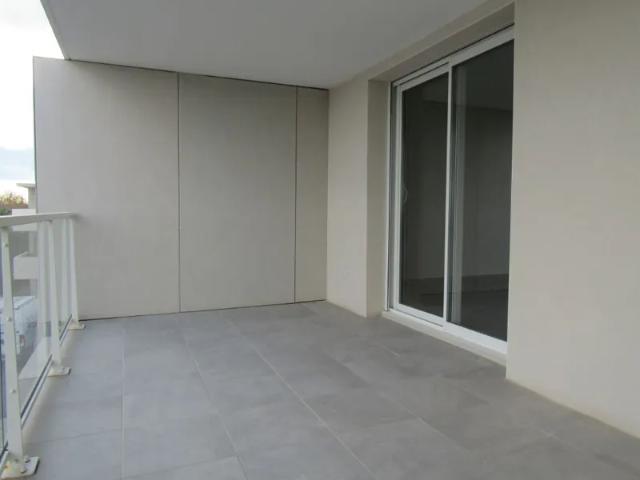 Appartement location à Béziers, Sérignan