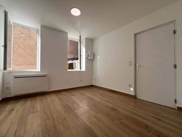 Appartement location à Béziers, Vendres