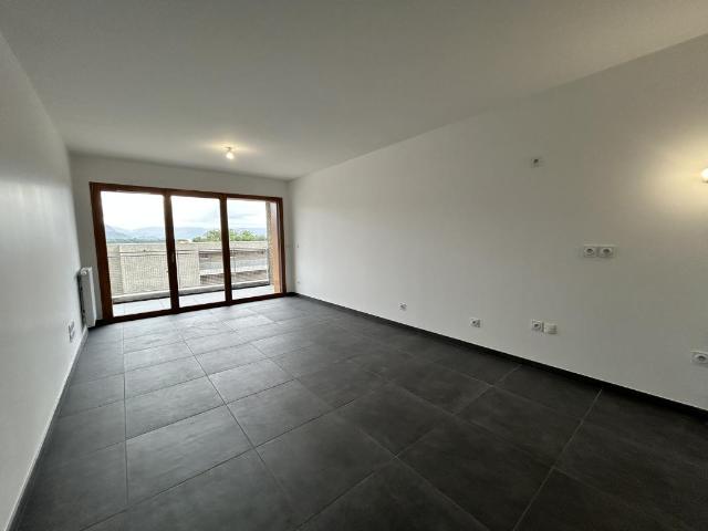 Appartement location à Chambéry, Auvergne-Rhône-Alpes