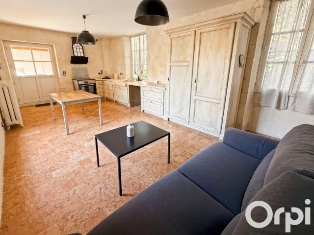 Appartement location à Bollène, Vaucluse