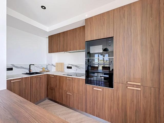 Appartement location à Brest, Bretagne