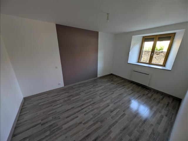 Appartement location à Besançon, Epeugney