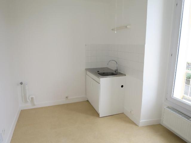 Appartement location à Palaiseau, Epinay-sur-orge