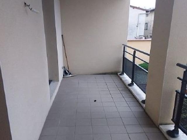 Appartement location à Lyon, Métropole de Lyon