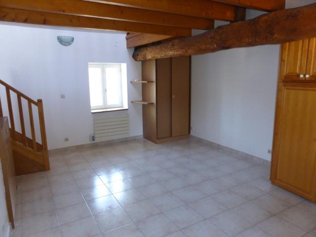 Appartement location à Palaiseau, Gometz-le-châtel