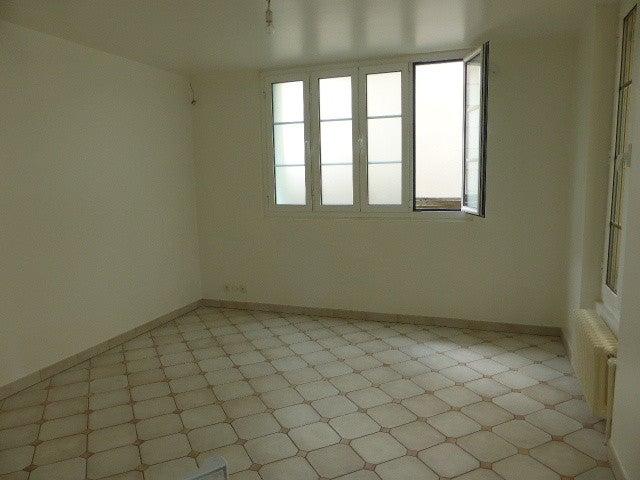 Appartement location à Palaiseau, Gometz-le-châtel