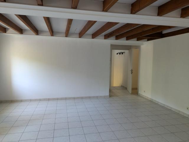 Appartement location à Les Delâches, Gometz-le-Châtel