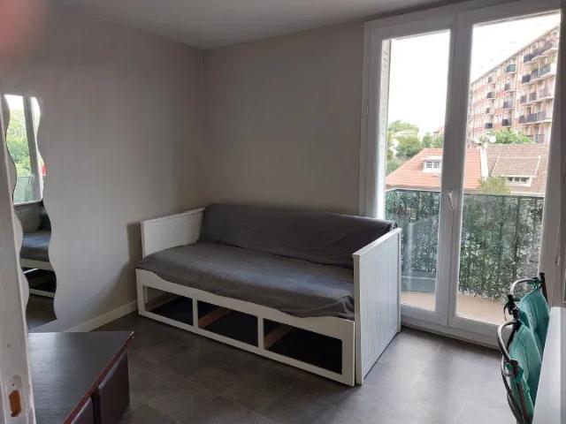 Appartement location à Nogent-sur-Marne, Joinville-le-pont