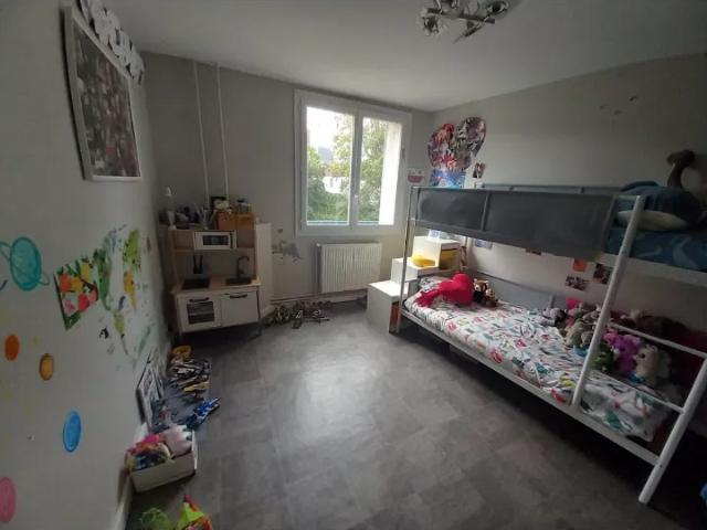 Appartement location à Nogent-sur-Marne, Joinville-le-pont