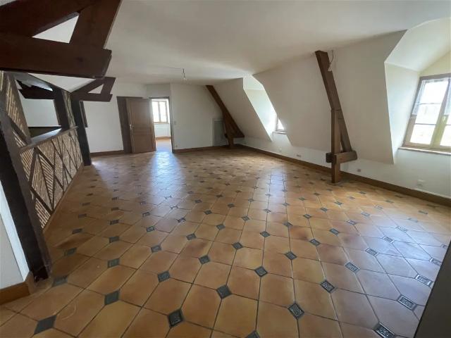 Appartement location à Loches, Ligueil