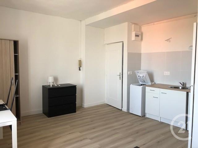 Appartement location à Carcassonne, Mas-des-cours