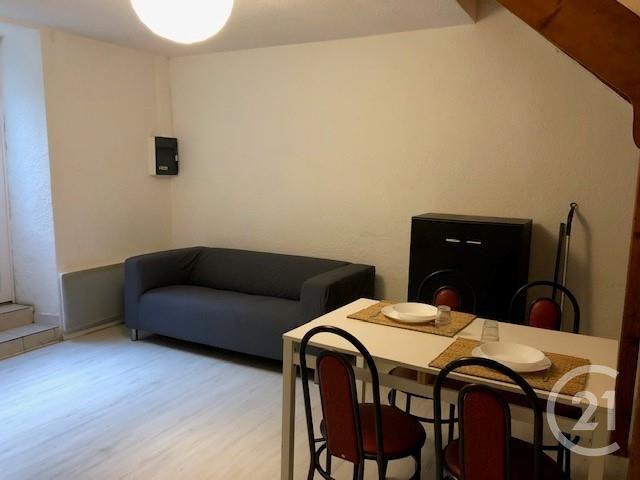 Appartement location à Mas-des-Cours, Aude