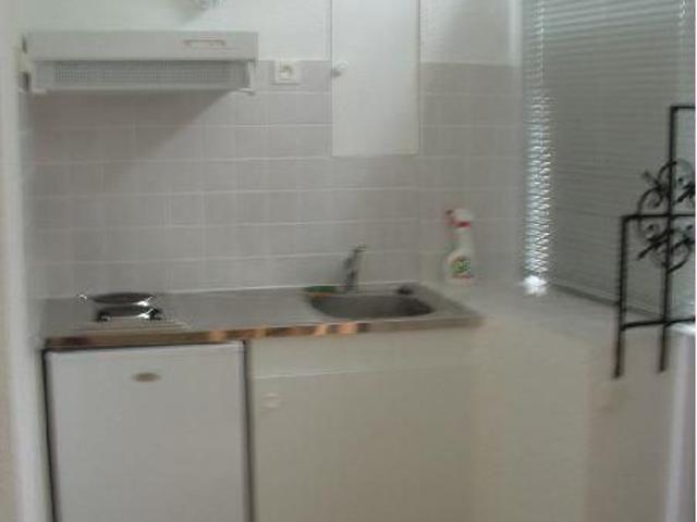 Appartement location à Mas-des-Cours, Aude