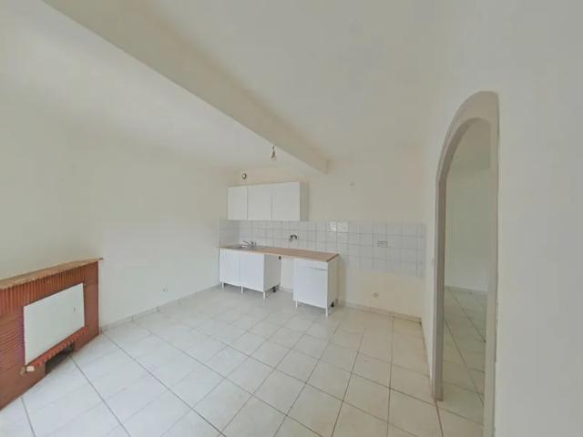 Appartement location à Peyrins, Drôme