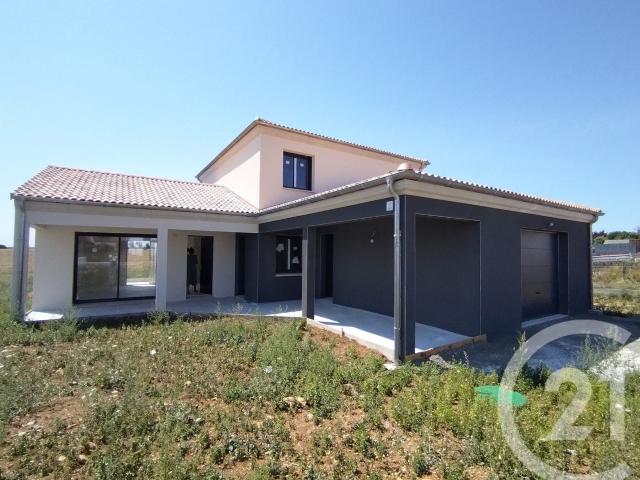 Appartement location à France métropolitaine, Saint-benoist-sur-mer