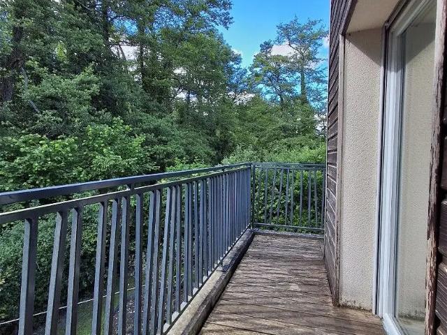 Appartement location à Gex, Saint-genis-pouilly