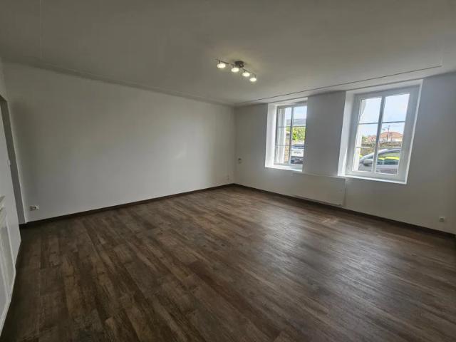 Appartement location à Metz, Saint-privat-la-montagne