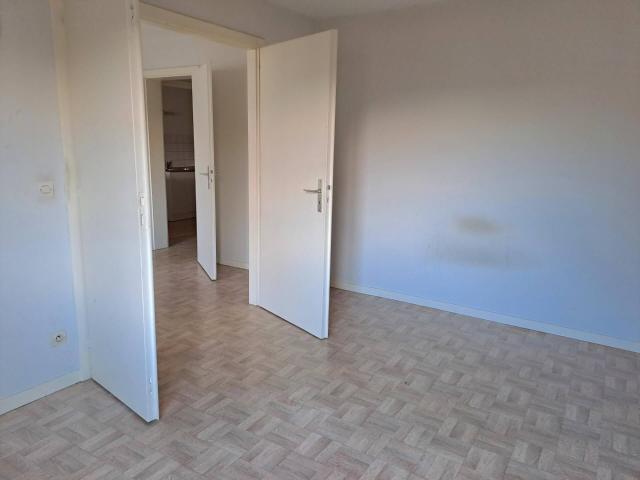 Appartement location à Sarrebourg-Château-Salins, Saint-quirin
