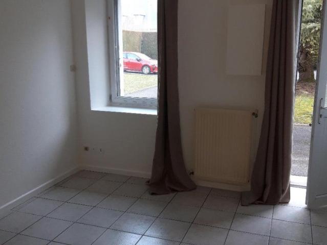 Appartement location à Bonneville, Scionzier