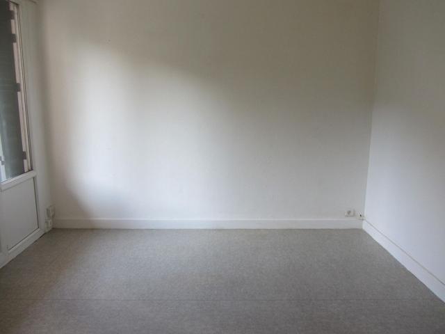 Appartement location à Ussel, Bort-les-orgues