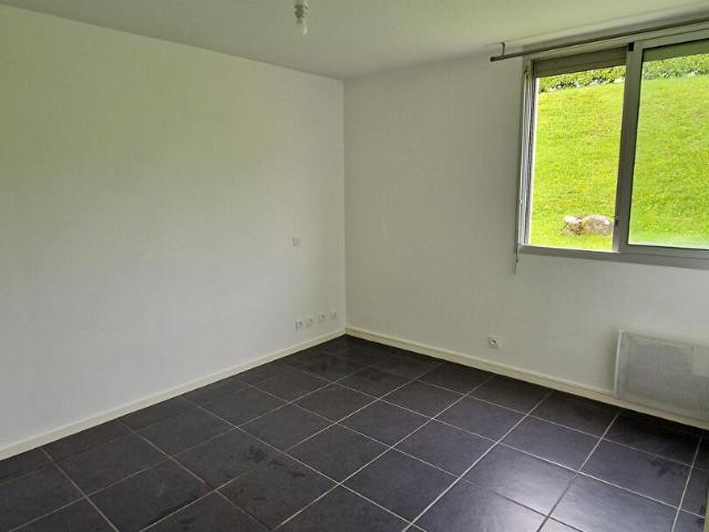 Appartement location à Ussel
