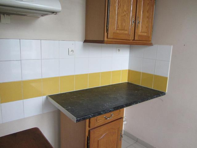 Appartement location à Ussel, Bort-les-orgues