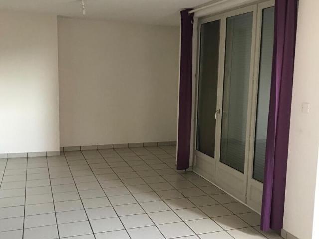 Appartement location à Ussel, Bort-les-orgues