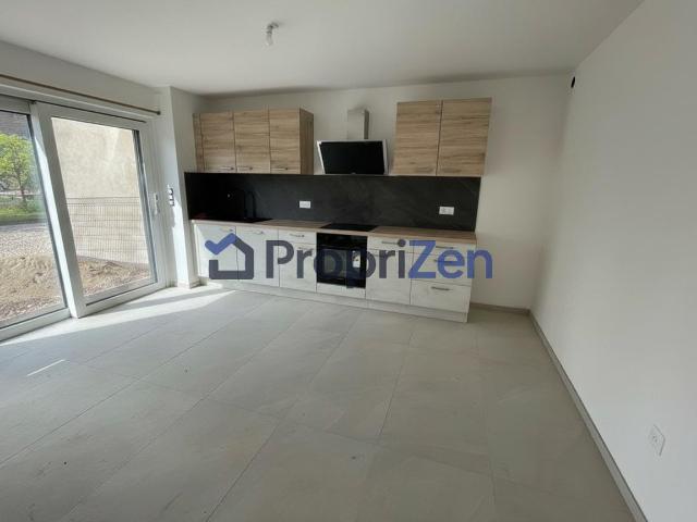 Appartement location à Sélestat-Erstein, Wittisheim