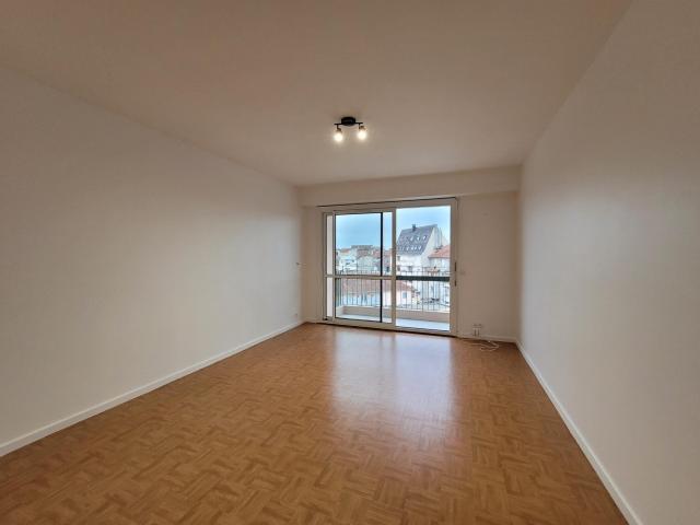 Appartement location à Pau