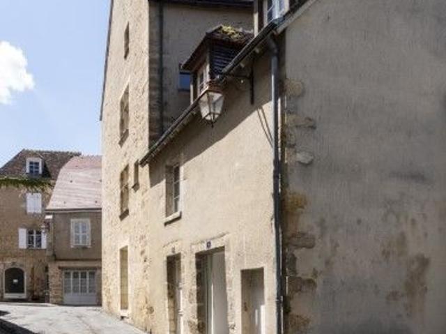 Appartement location à La Châtre