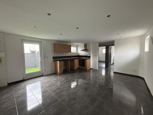 Appartement location à Saint-Étienne, Saint-etienne