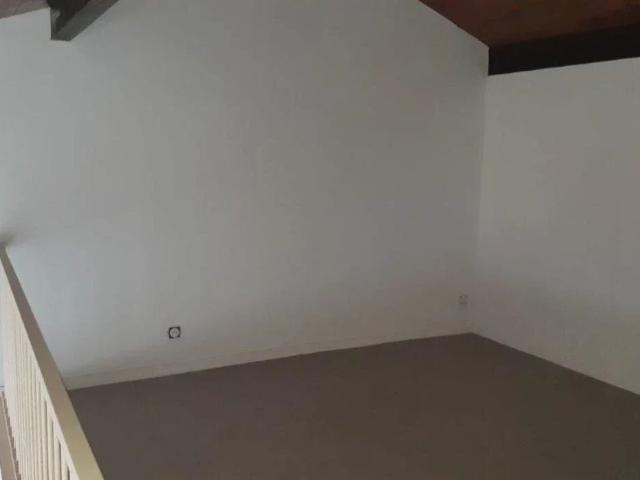 Appartement location à Dax
