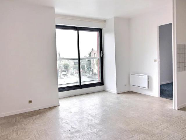 Appartement location à Palaiseau, Savigny-sur-orge