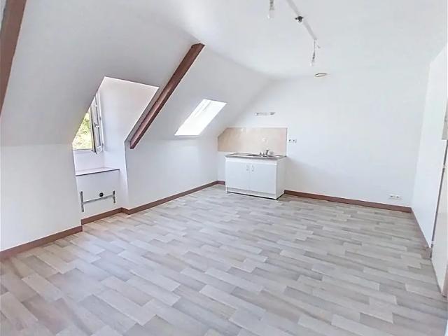Appartement location à Kerpontou, Pontrieux